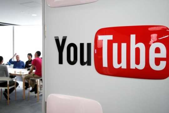 YouTube може надмірно блокувати контент через новий закон ЄС - Google