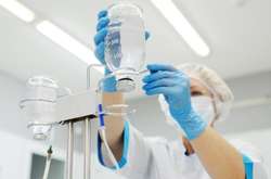 На Львівщині чадним газом отруїлось троє дітей