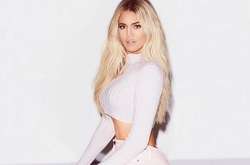 Хлои Кардашьян зарабатывает больше Кендалл Дженнер