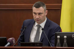 Мер Києва Віталій Кличко наголосив, що міська влада готова до конструктивної співпраці 