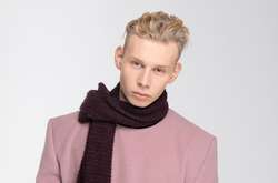 Откровенное признание Богуслава Старикова из шоу «Подиум»: Самое сложное – осознать, что я не пуп земли