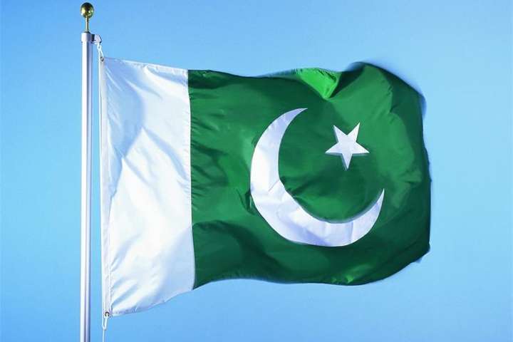 Пакистан перехватил индийскую субмарину