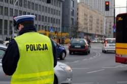 У Польщі затримали чоловіка, який надіслав листи з погрозами 10 очільникам міст