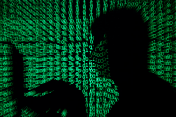 США допоможуть під час виборів захистити сервери ЦВК від російських кібератак, - посол 