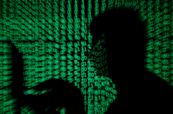 Україна має кібернетичний діалог і працює спільно зі Сполученими Штатами