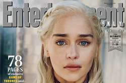 В сети появились новые постеры восьмого сезона «Игры престолов»