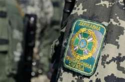 Держприкордонслужба: На кордоні з Польщею в останні дні зафіксовані непоодинокі провокації