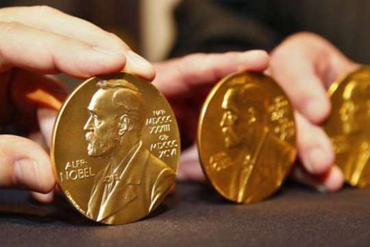 У 2019 році вручать дві Нобелівські премії з літератури