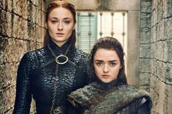 Главные герои сериала «Игра престолов» рассказали о самой грандиозной битве в истории ТВ