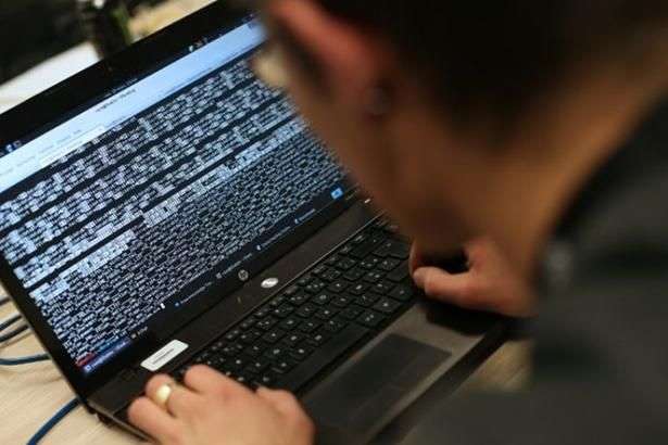 Китайські хакери здійснили масштабну кібератаку на США