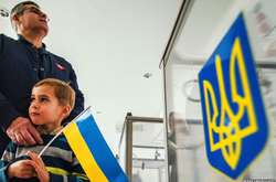 Климкин о вмешательстве России в выборы: «Кибератаки - каждые 40 секунд»