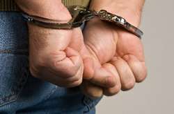 На одеському ринку затримали іноземців, які порушили правила перебування в Україні