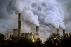 ООН: Від забрудненого повітря щогодини вмирає 800 людей