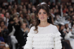  Пенелопа Крус 
 Фото: instagram / redcarpetmood 