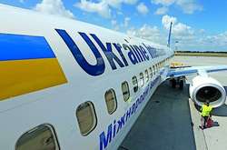 В МАУ заявили про знижки до 30% на рейси до 10 червня 