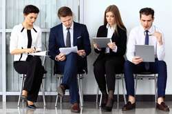 Нацбанк назвал «самых разыскиваемых» специалистов на рынке труда