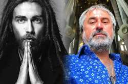 Отец Децла рассказал об истиной причине смерти сына и борьбе за наследсво