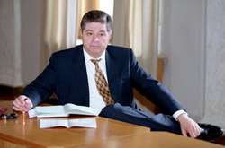 Переговори про мирову угоду щодо активів Лазаренка у США затягуються