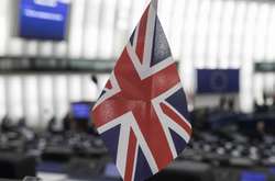 Офіційною датою виходу Британії з ЄС має стати 29 березня