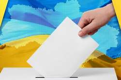 Агітатор на виборах: ворог чи друг політичної прозорості?