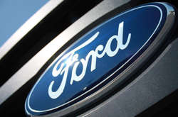 Ford може закрити два автомобільні заводи в Росії