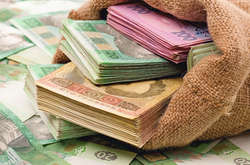 Кабмін спише Києву борг у 4 млрд грн в обмін на метро на Троєщину