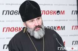 Архієпископ Климент розповів, що його ненавидить начальник сімферопольського СІЗО