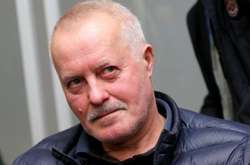  Володимир Замана, як зазначив Безсмертний, у 2014 році був  «єдиною людиною, яка в тій ситуації наполягала на необхідності активних дій» 