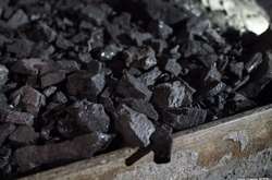 Чому державні вугільні шахти є такими збитковими
