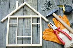 Ремонт будинків, де створено ОСББ, фінансуватиме Київ