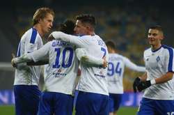 Заховайло: «Лондонці зроблять з киян клоунів, якщо ті гратимуть у антифутбол»