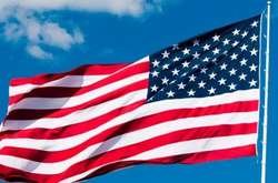 Американці продовжують підтримувати НАТО і ООН