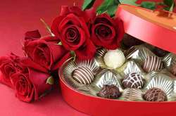 Стало известно, какие подарки на 8 марта украинки хотят получить больше всего