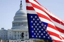 США розглядають можливість запровадження вторинних санкцій по Венесуелі