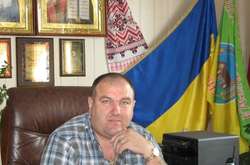 Відео, яке розірвало інтернет: футболісти «Інгульця» вітають свого президента з уродинами