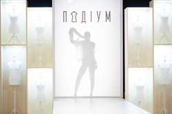 Участники проекта «Подиум» сшили костюмы для Оли Поляковой