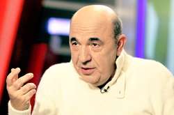 Рабинович: Сразу после выборов власть снова повысит тарифы на коммуналку