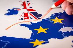 У ЄС заявили, що у них нема рішення по виходу з глухого кута щодо Brexit