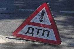 Смертельна ДТП на Київщині: 22-річний водій врізався в дерево