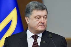 Авторы фейкового компромата на Порошенко не удосужились сверить цифры – эксперт