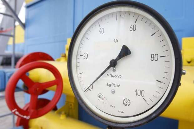 Регіональна газова компанія заявила, що дії «Укртрансгазу» дискредитують саму ідею добового балансування