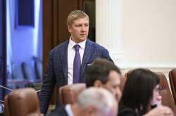 22 березня завершується контракт Андрія Коболєва  