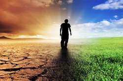 Ученые рассказали, какие сновидения видят люди перед смертью