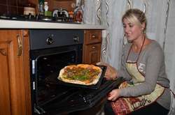 «Чернігівгаз Збут» пояснив, як формується структура ціни газу