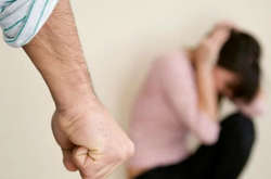 70% жінок Південної і Східної Європи ставали жертвами насильства − дослідження