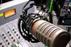 Радио «Проминь» будет вещать на оккупированный Крым