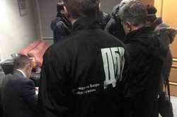 Спроба підкупу кандидата у президенти: у Луценка розповіли подробиці затримання