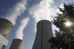 «Росатом» хоче будувати нові блоки АЕС у Чехії