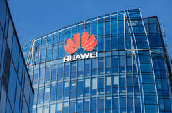 Huawei подала до суду на уряд США через «незаконні обмеження»