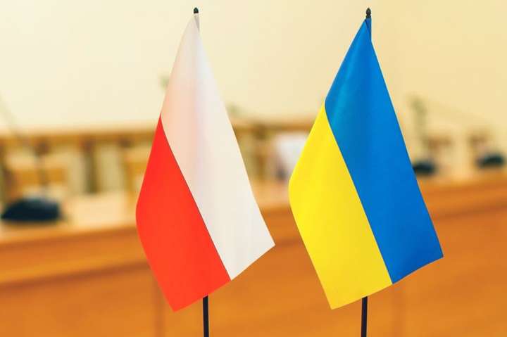 У Києві стартувала чергова сесія Парламентської асамблеї Україна-Польща